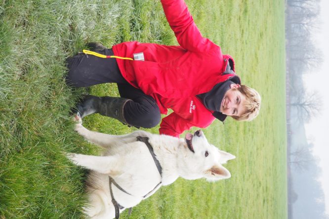 Résultats du Berger Blanc Suisse en pistageFR Résultats du Berger Blanc Suisse en pistageFR