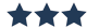 Elevage sélectionné par l'AFBB